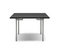 Carl Hansen CH_333