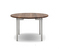 Carl Hansen CH_388