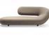 Artifort Chaise Longue