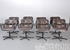 Knoll International  Charles Pollock Executive Chair