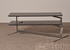 Classicon Acca II Couchtisch