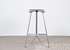 Classicon Barhocker Triton