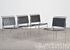 Classicon Stuhl Roquebrune