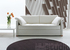 Vibieffe Clik