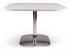 Artifort Cocon Table