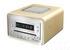 Sonoro cubo Radio maple