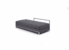 Classicon Day Bed