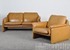 Desede Sofa