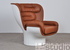 Elda Chair