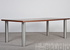 Palisander Tisch