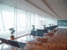 Lapalma FENJ Lounge Chair