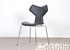 Fritz Hansen 3130 Grand Prix