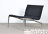 Fritz Hansen Lissoni Lounge