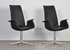 Kill International FK Tulip Sessel