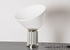 Flos Taccia 