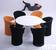 Adelta Focus Chair