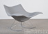 Fredericia Stingray