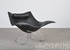 Fredericia Stingray