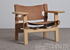 Fredericia Borge Mogensen 2226 50 Years Edition