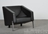 Fritz Hansen Sessel Decision