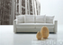 Vibieffe Fulletto