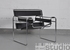 Gavina Wassily Chair
