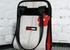 Feuerwear Tasche Hank