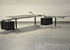 Herman Miller Bruce Burdick