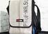 Feuerwear Tasche Jack