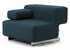 Classicon Sessel Juno