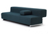 Classicon Sofa Juno