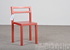 Kaellemo Rubber Chair NON