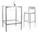 Avarte Kide Table