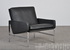 Kill International FK  Sessel 6721