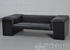 Knoll Sofa Brigadier