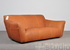 Label Sofa Mancha