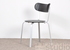 Lapalma Stuhl Stil