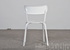 Lapalma Stuhl Stil