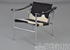 Cassina LC 1 Sessel 