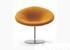 Artifort Little Globe