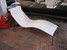 Alias Liege Longframe