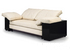 Classicon Sofa Lota