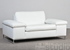 M&M Loveseat Monte Christo