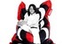 Fatboy Orginal Marimekko