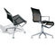 Alias Meetingframe