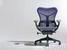 Herman Miller Mirra Bürostuhl