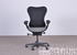Herman Miller Bürodrehstuhl Mirra