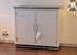 Mueller Moebelfabrikation Sideboard SB122