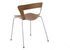 Fredericia Shape