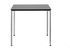 Fredericia Taz Table